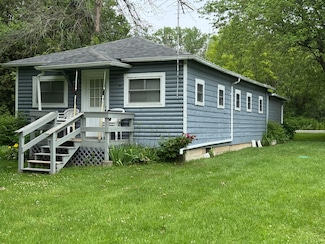 32 Jefferson Rd, Plattsburgh, NY 12901