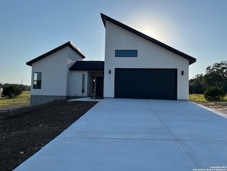 217 Peter Kleid Loop, Blanco, TX 78606