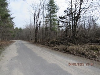 Lot 4 Williams Rd, Macomb, NY 13642