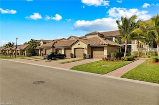 28022 Bridgetown Ct Unit 4815, Bonita Springs, FL 34135