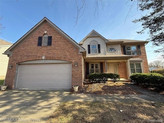 24630 Bethany Way, Novi, MI 48375