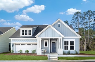 Honeycomb, Mt. Pleasant, SC 29464