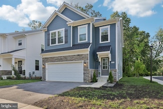 180 Jessica Ln, Glen Burnie, MD 21061