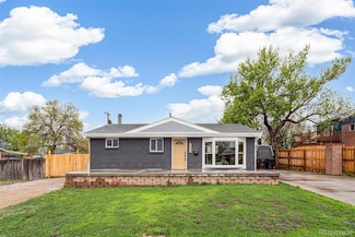 3540 E 91st Ave, Thornton, CO 80229