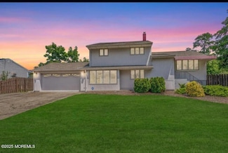 4 Coral Way, Neptune, NJ 07753