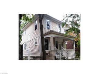 69 Borton Ave, Akron, OH 44302