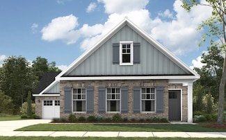 1873 Shadow Bend Ln, Auburn, AL 36830