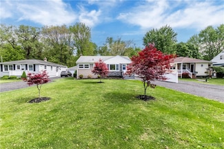 805 Ruie Rd, North Tonawanda, NY 14120