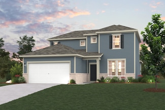 Elliott, Kannapolis, NC 28027