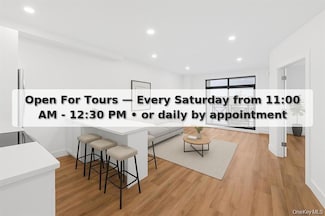 199 E Post Rd Unit 201, White Plains, NY 10601