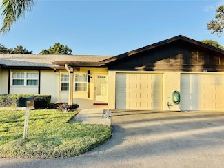 1421 Heather Ridge Blvd, Dunedin, FL 34698