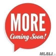 474 Route 25A, Saint James, NY 11780