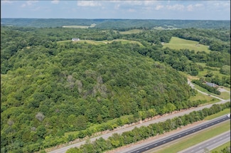 15717 Manchester Pike, Christiana, TN 37037