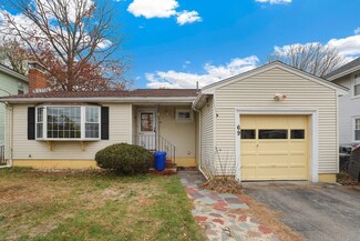 69 Edinboro Rd, Quincy, MA 02169