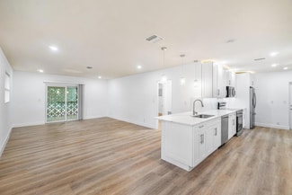 434 SW 9th St Unit A, Boca Raton, FL 33432