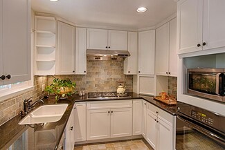 281 Anchor Ct, Boulder Creek, CA 95006