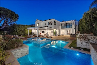 19531 Peninsula Ln, Huntington Beach, CA 92648