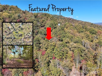 0 MacK Luke Rd Unit 6, Whittier, NC 28789