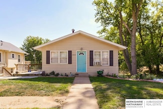 1015 1st Ave, Plattsmouth, NE 68048