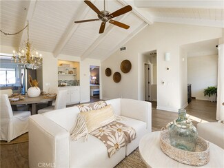 26105 Oak St Unit B, Lomita, CA 90717