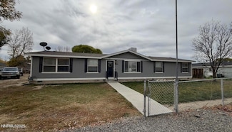 4220 Alloy Ct, Winnemucca, NV 89445