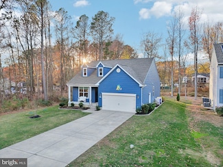 212 Penny Ln, Stevensville, MD 21666