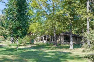 3511 Dunn Rd, Freedom, IN 47431