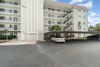 9011 Midnight Pass Rd Unit 329, Sarasota, FL 34242