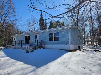 1958 N Littleton Rd, Littleton, NH 03561