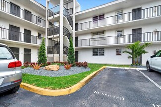 14175 SW 87th St Unit C207, Miami, FL 33183