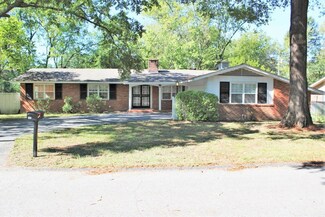 308 Barbara Cir, Chattanooga, TN 37411
