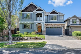 63161 Brookstone Ln, Bend, OR 97701