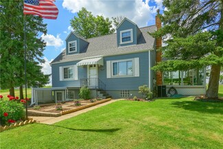 175 Moody Rd, Imperial, PA 15126