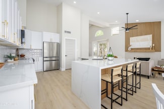 14660 S 8th St, Phoenix, AZ 85048