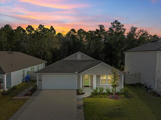 286 Zancara St, St. Augustine, FL 32084