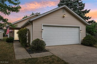 1051 Brookfield Dr, Medina, OH 44256