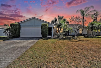 814 Satinleaf Ave, Oldsmar, FL 34677