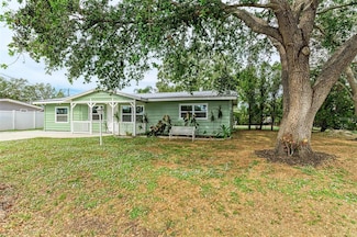 3449 Gerhardt St, Sarasota, FL 34237