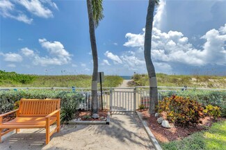 1750 S Ocean Blvd Unit 108E, Pompano Beach, FL 33062