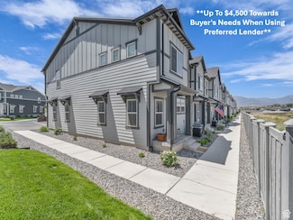 4423 E Longleaf Ln, Eagle Mountain, UT 84043