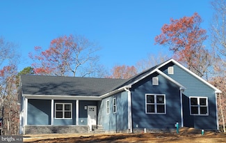 4318 Juniper St, Vineland, NJ 08361