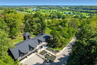 W2530 Krueger Rd, Lake Geneva, WI 53147