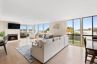 1335 La Palma St Unit K3, San Diego, CA 92109