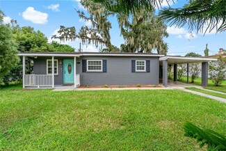 527 Garden Dr N, Lakeland, FL 33813