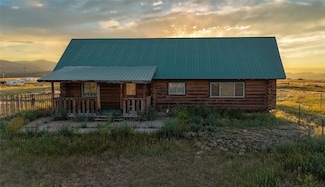 7223 Birdseye Rd, Helena, MT 59602
