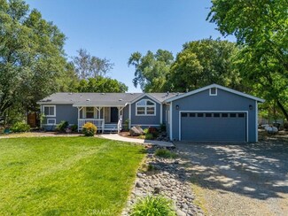 8510 Verdant Ct, Los Molinos, CA 96055