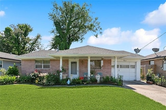 609 N Starrett Rd, Metairie, LA 70003