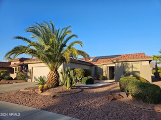 15571 W Coral Pointe Dr, Surprise, AZ 85374