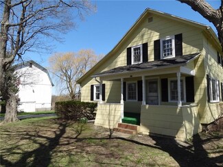 60 Belcoda Rd, Churchville, NY 14428