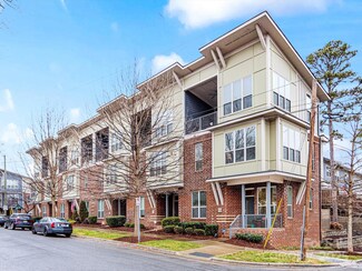 3551 Spencer St, Charlotte, NC 28205
